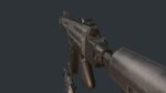 CZ 805
