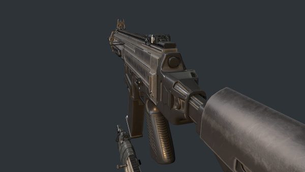 CZ 805