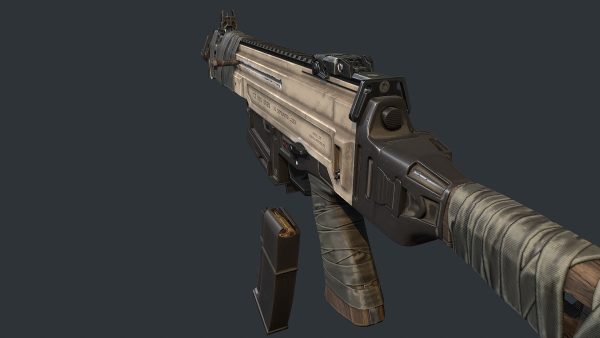 CZ 805
