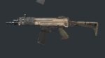 CZ 805