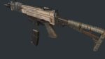 CZ 805