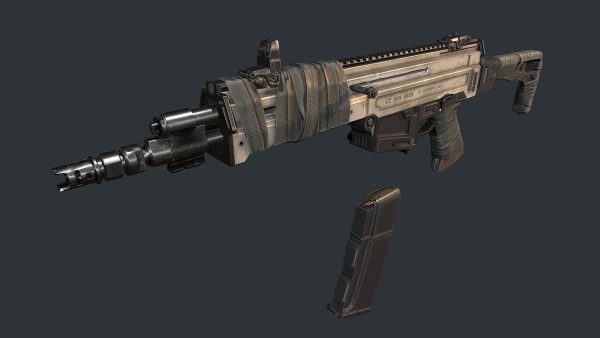 CZ 805