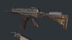 CZ 805
