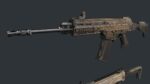 CZ 805