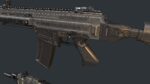 CZ 805