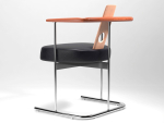 Daav modern chair