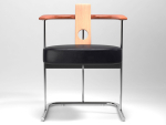 Daav modern chair