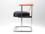 Daav modern chair