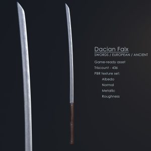 dacian-falx-3d-model-75cb303099