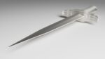 Dagger