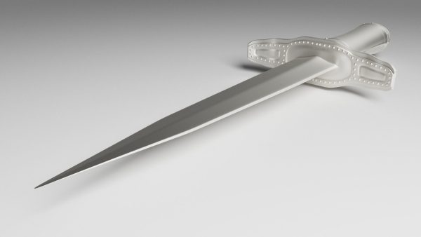 Dagger