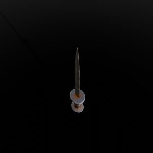 dagger-3d-model-3d-model-99d2ca491e