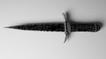 Dagger