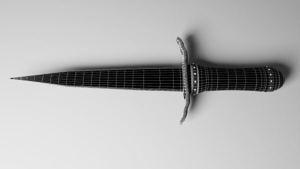 Dagger