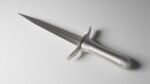 Dagger