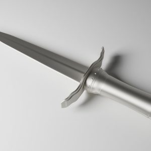 Dagger