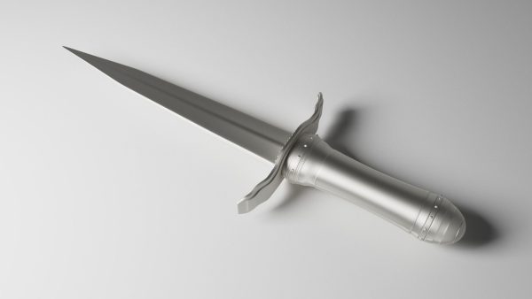 Dagger