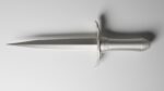 Dagger