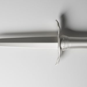 dagger-3d-model-808cf116ef