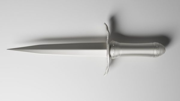 Dagger