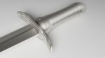 Dagger