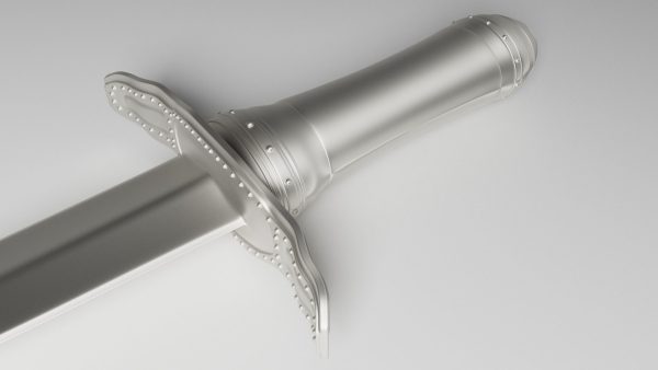 Dagger