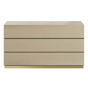 dakar-chest-konsule-by-laskasas-3d-model-2ab6da5343