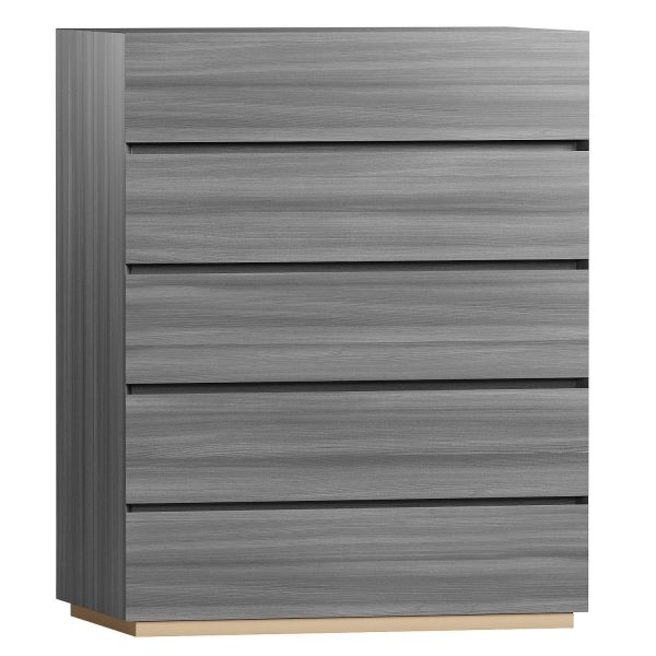 Dakar Tallboy