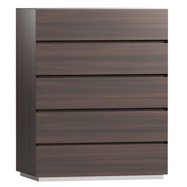 Dakar Tallboy