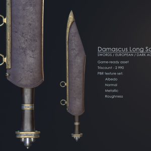 damascus-long-sax-3d-model-64aaa5d76c
