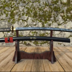 damascus-steel-katana-3d-model-low-poly-obj-fbx