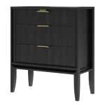 Dantone Home City drawer