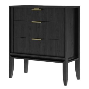 dantone-home-city-drawer-3d-model-max-obj-mtl-3ds-fbx