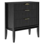 Dantone Home City drawer