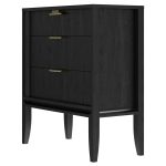 Dantone Home City drawer
