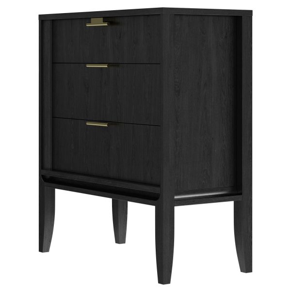 Dantone Home City drawer