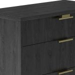 Dantone Home City drawer