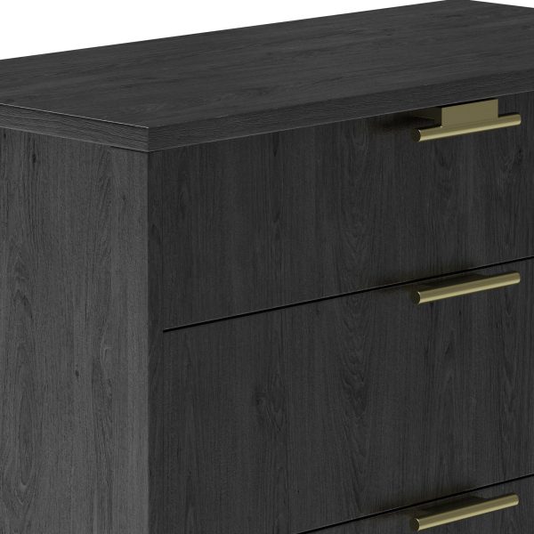 Dantone Home City drawer