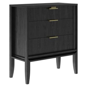 Dantone Home City drawer