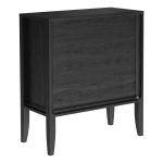 Dantone Home City drawer
