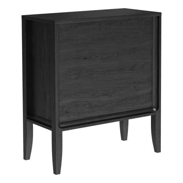 Dantone Home City drawer