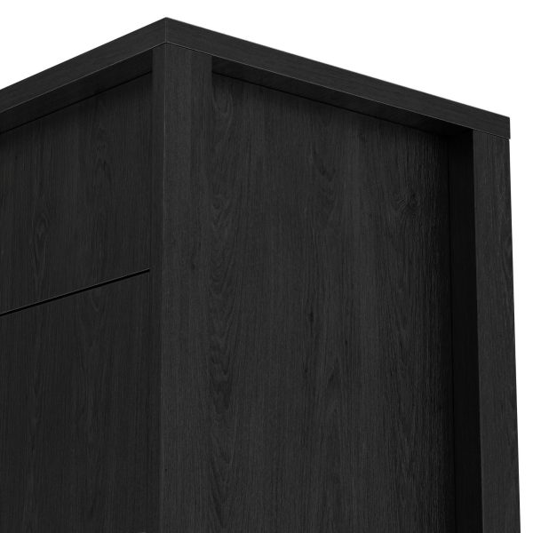 Dantone Home City drawer