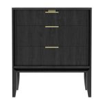 Dantone Home City drawer