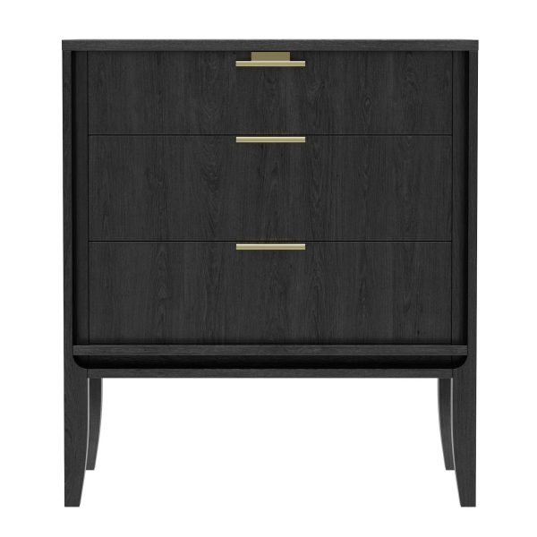 Dantone Home City drawer