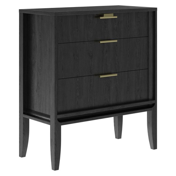Dantone Home City drawer