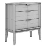 Dantone Home City drawer