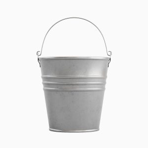 dark-aged-steel-bucket-3d-model-84617b02e8