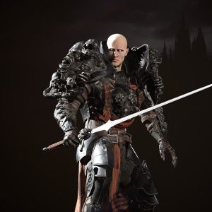 darkknight-3d-model-8cec4344f7