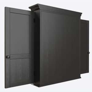 dartboard-cabinet-classic-open-3d-model-5ea906400f