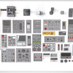 dashboard1-3d-model-fbf357cb9b